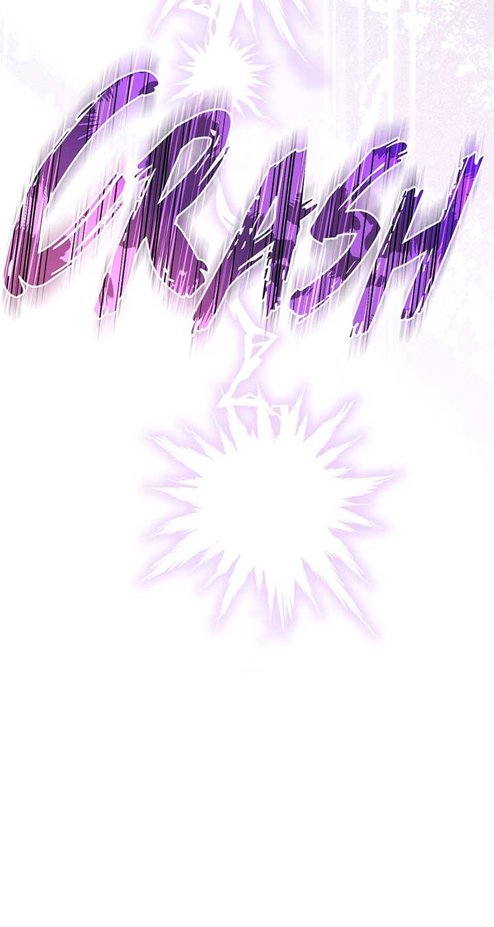 ch 105 54