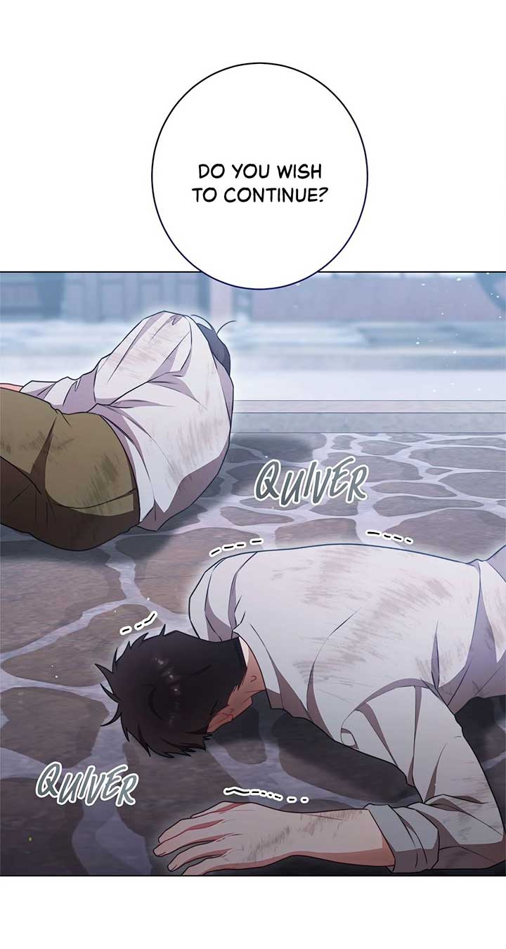 ch 105 55
