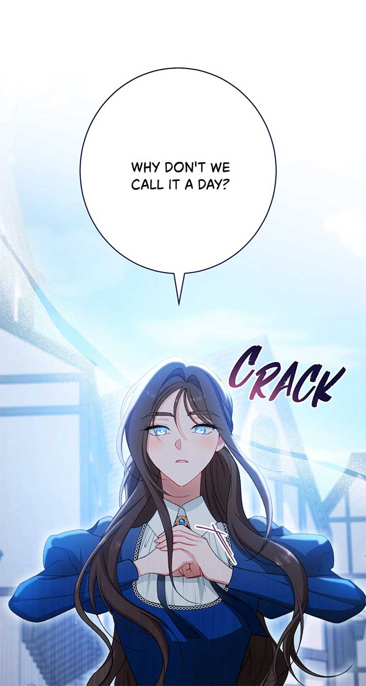 ch 105 56