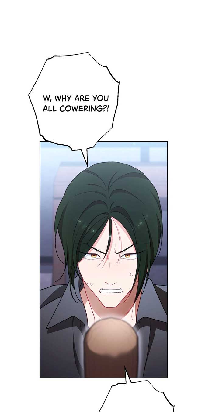 ch 105 58