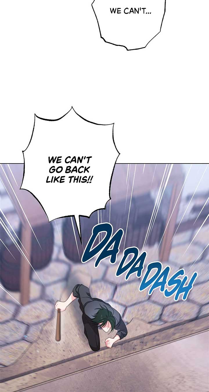 ch 105 59
