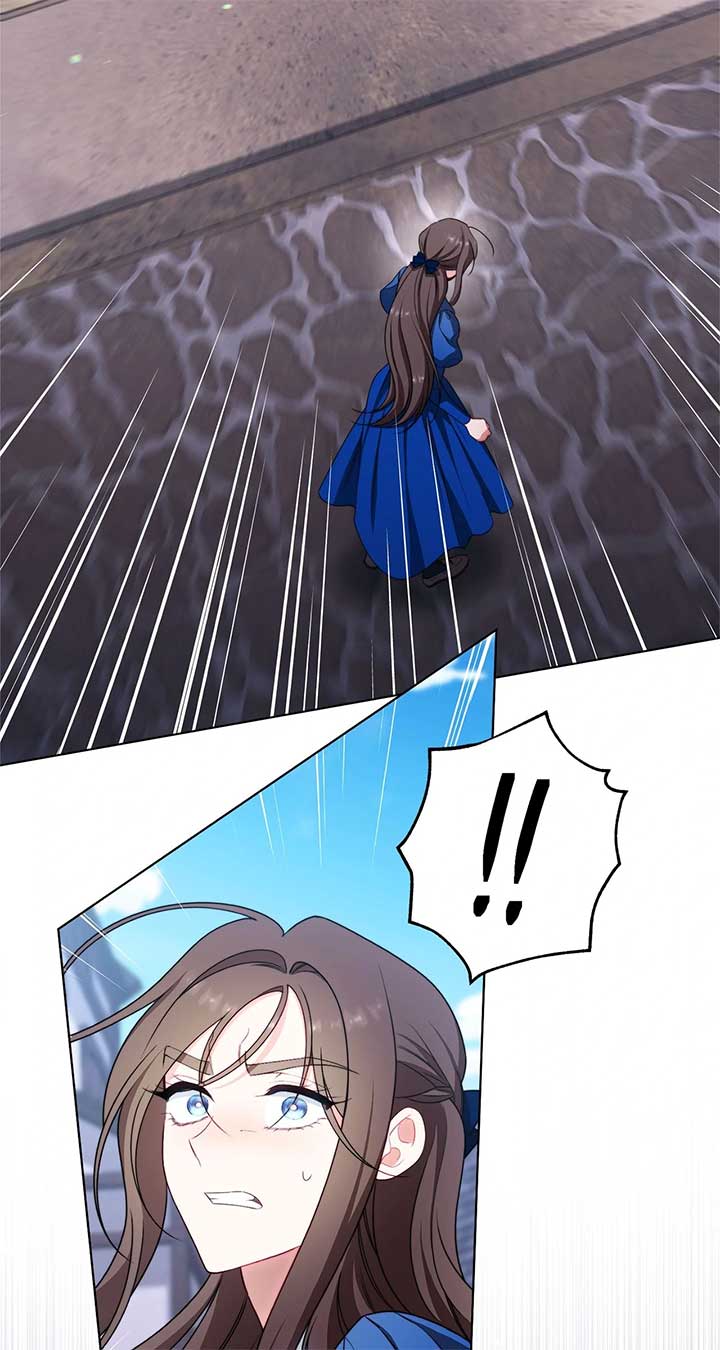 ch 105 60