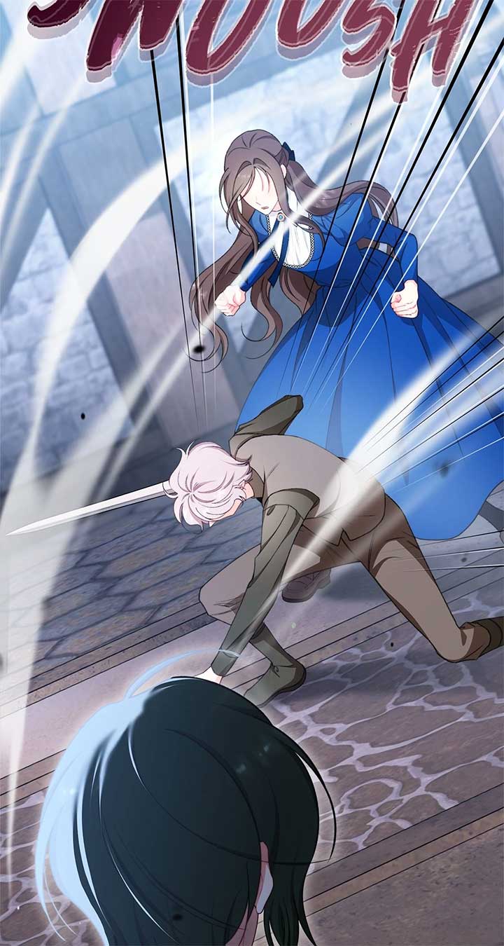 ch 105 62