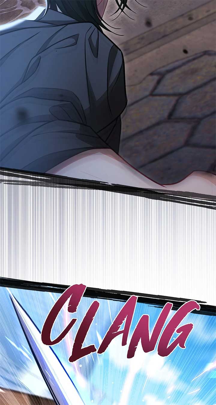 ch 105 63