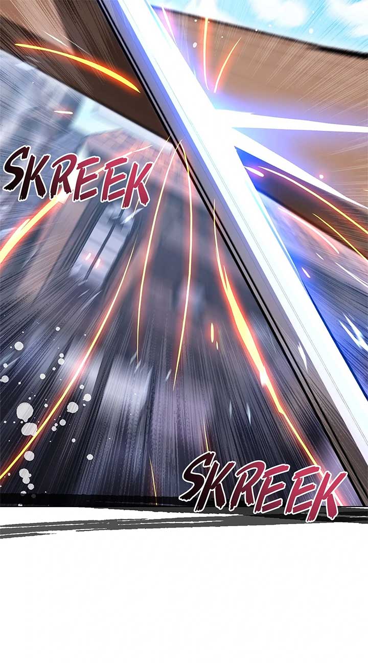 ch 105 64