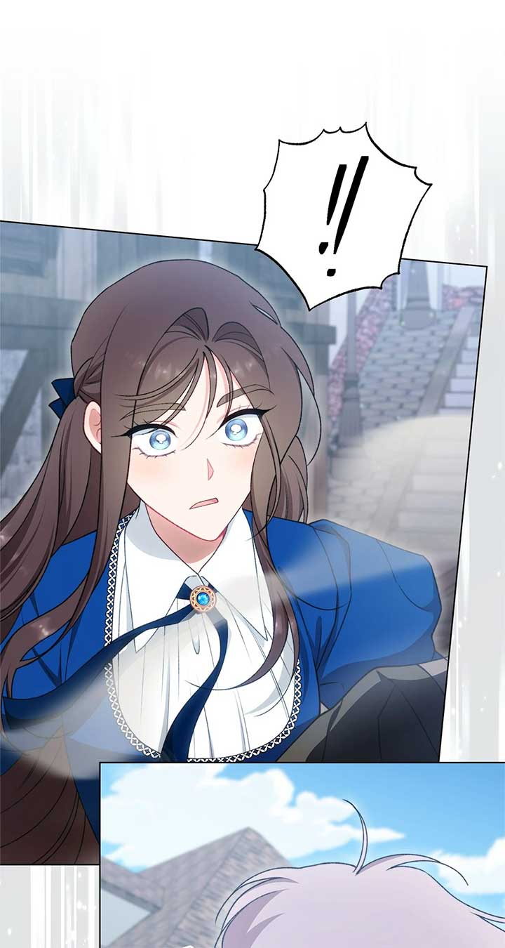 ch 105 65