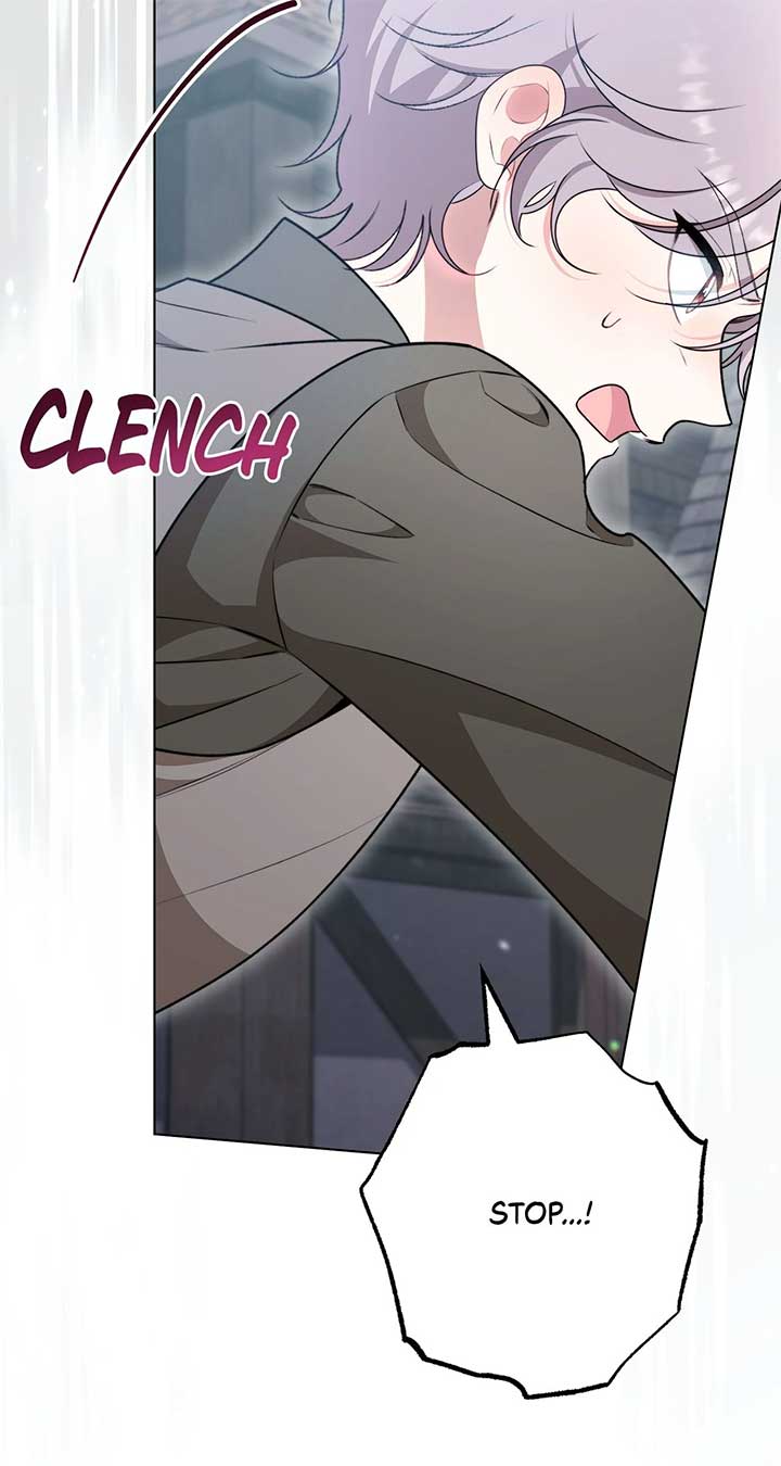 ch 105 66