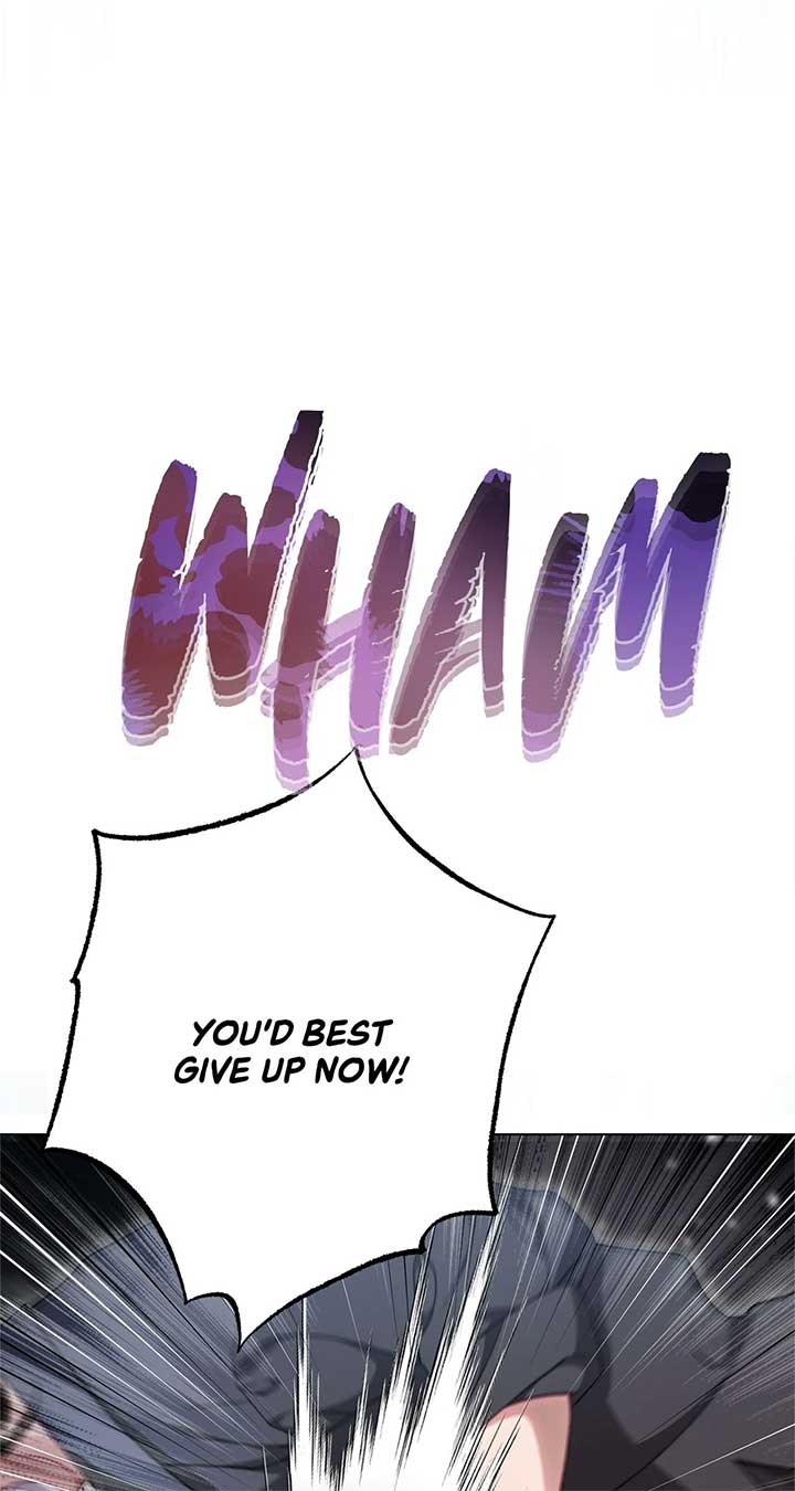ch 105 67