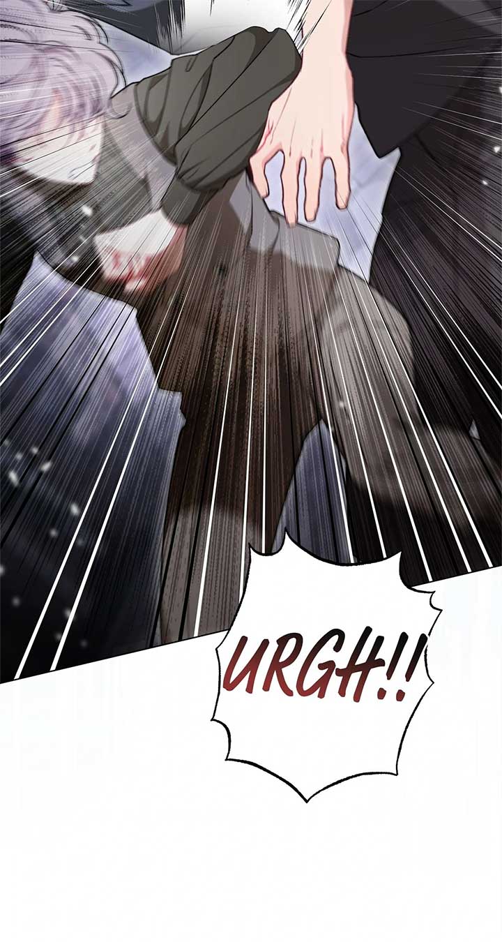 ch 105 68