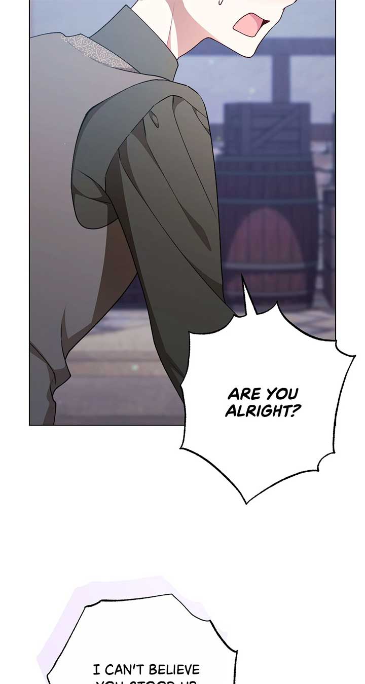 ch 105 71