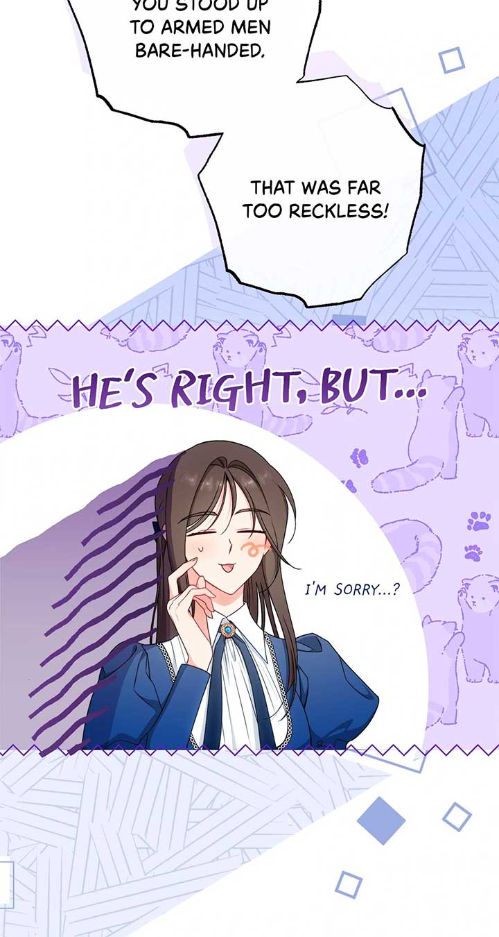 ch 105 72