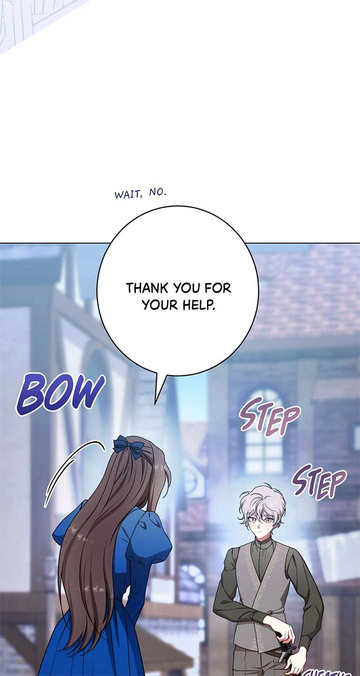 ch 105 73