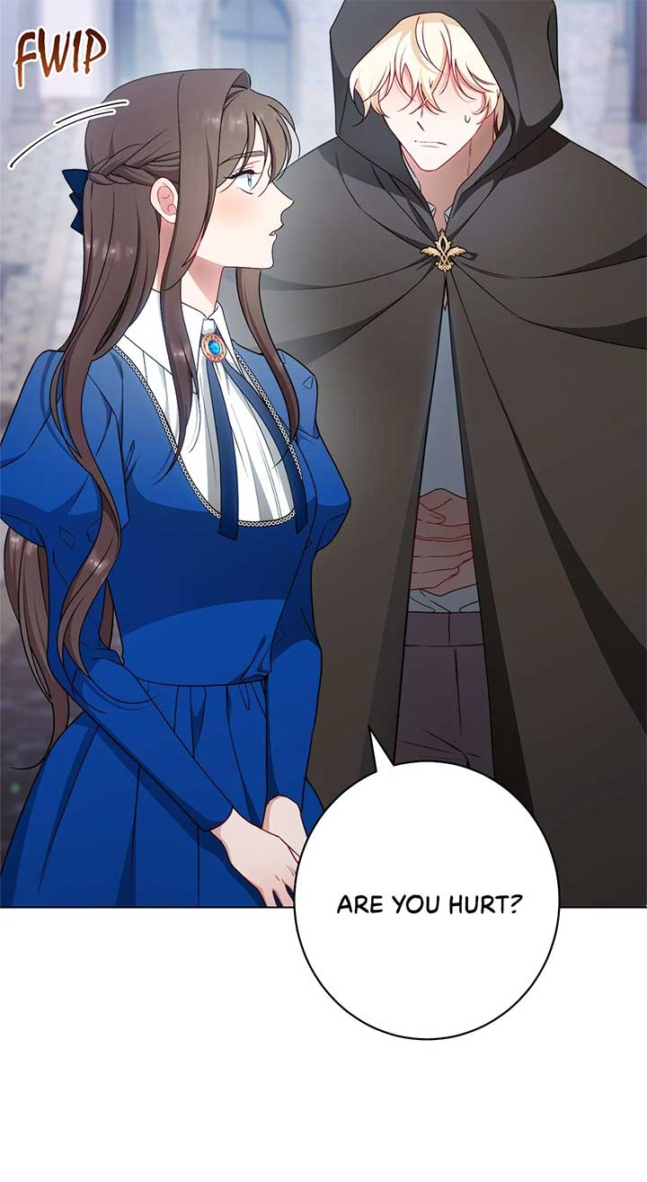 ch 105 75