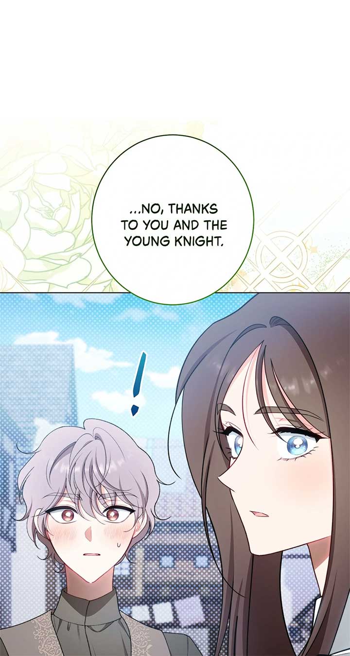 ch 105 76