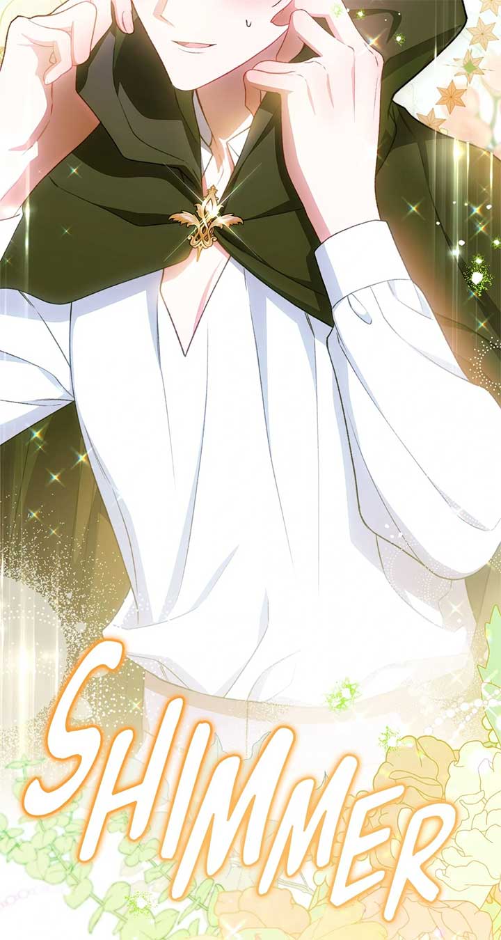 ch 105 78