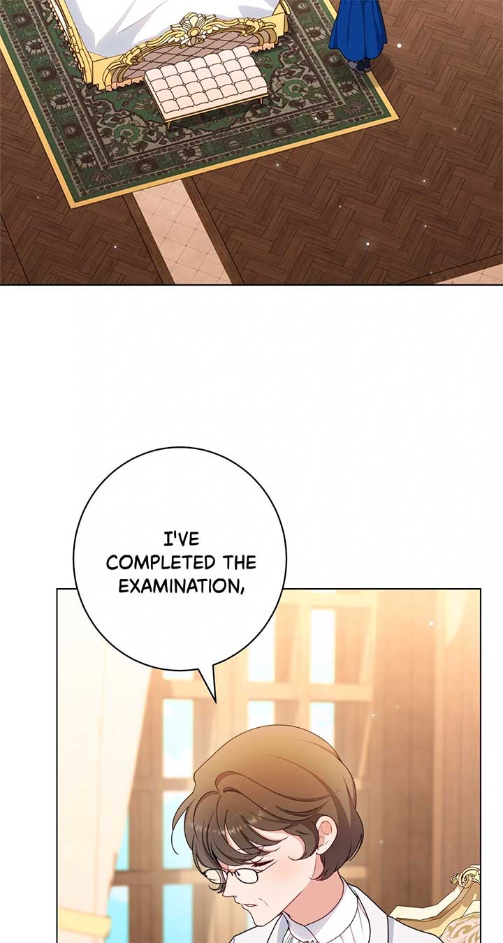ch 105 8