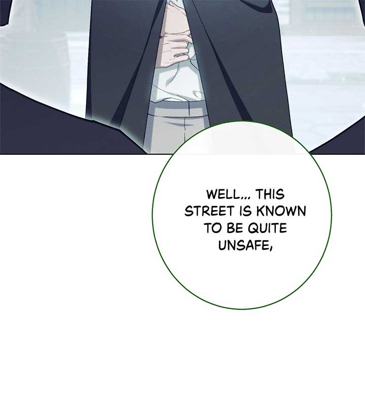 ch 105 80