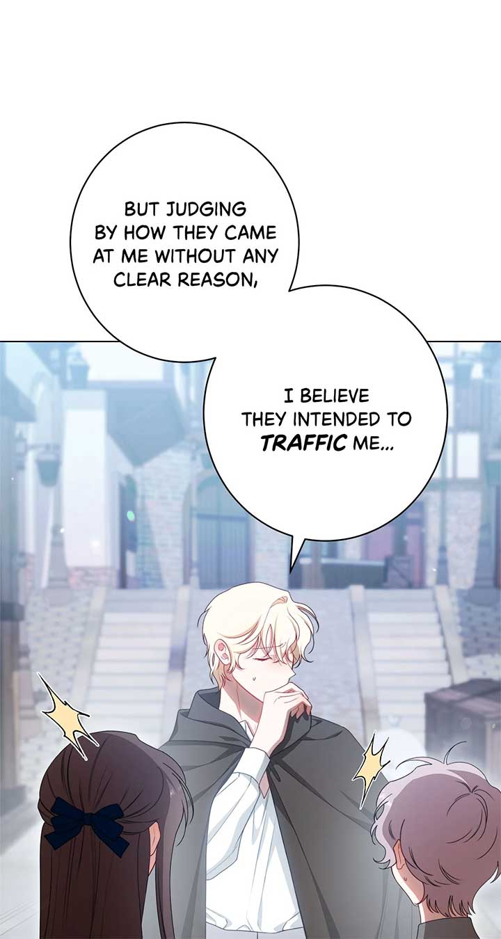ch 105 81