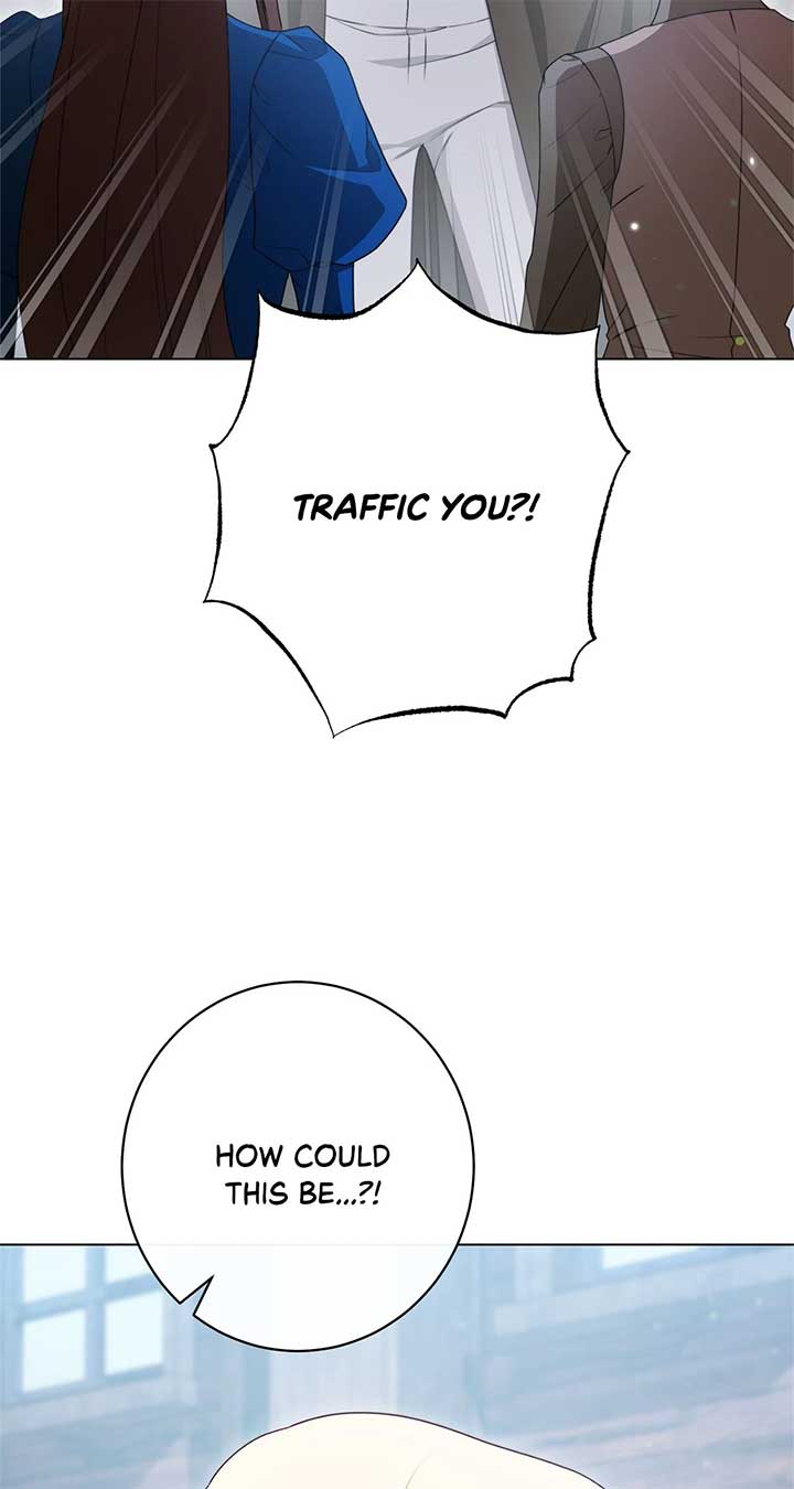 ch 105 82