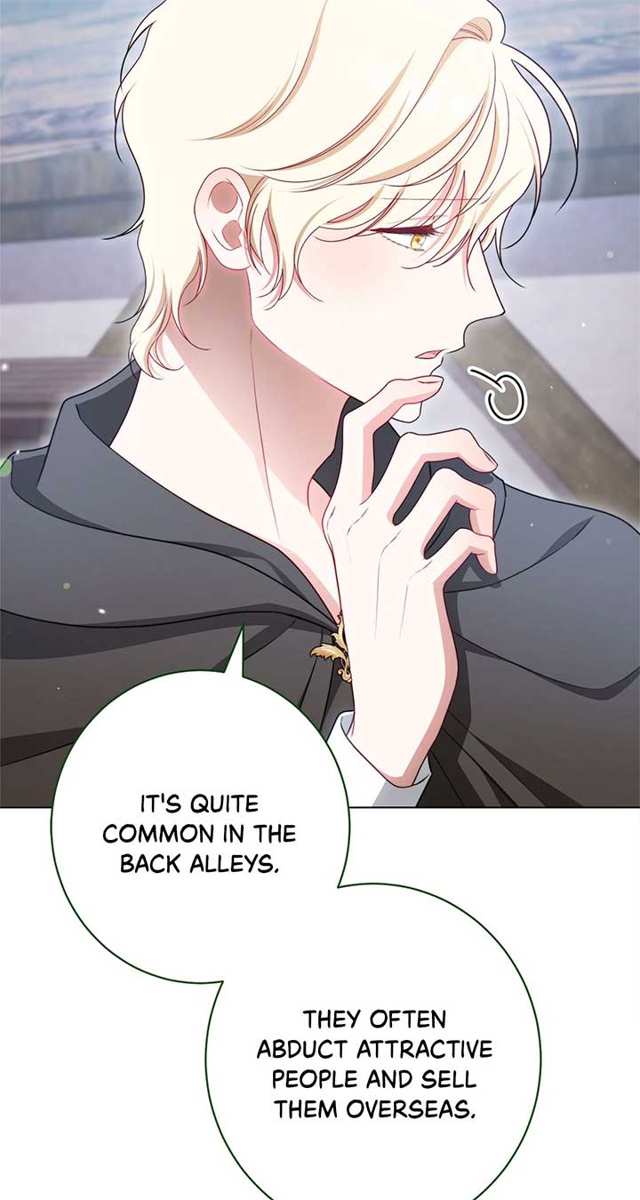 ch 105 83