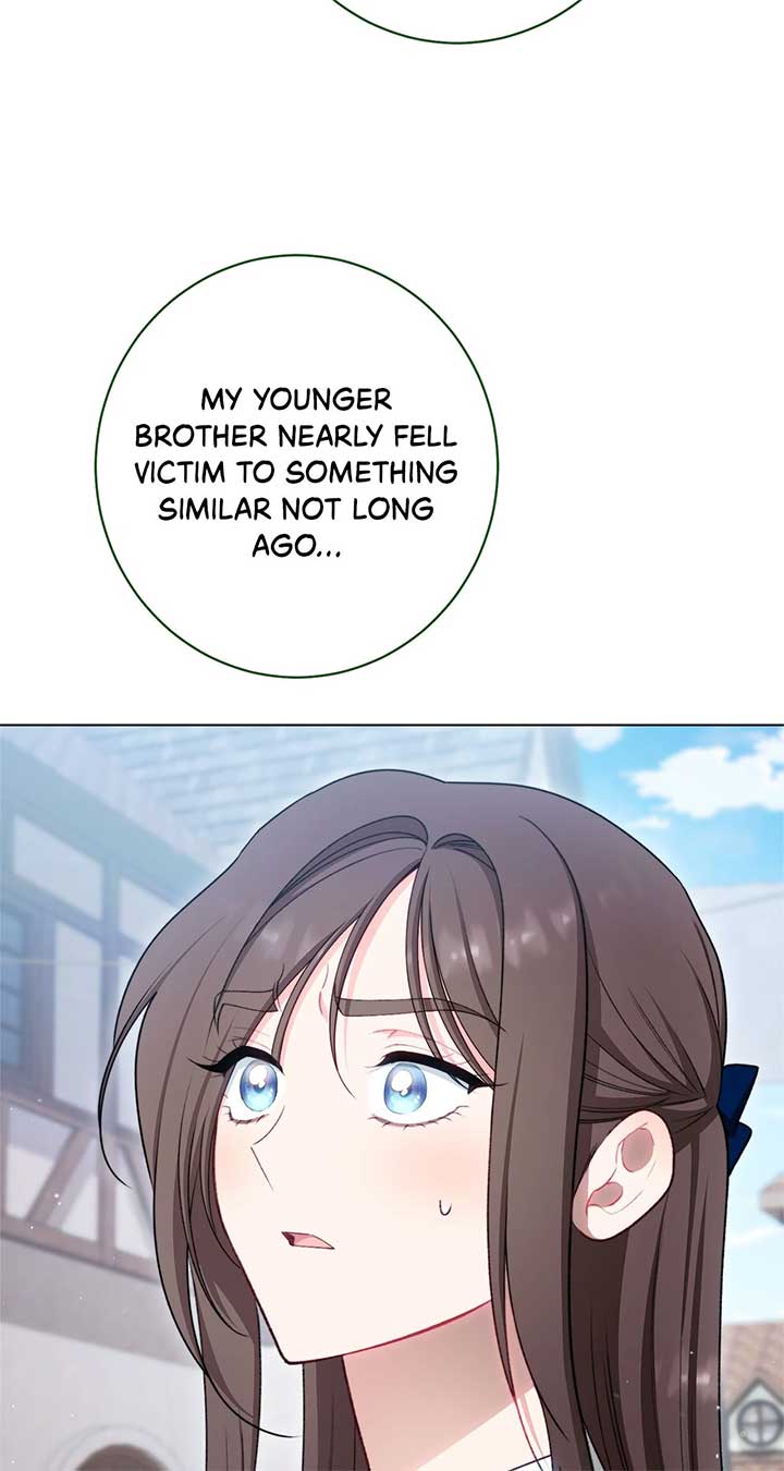 ch 105 84