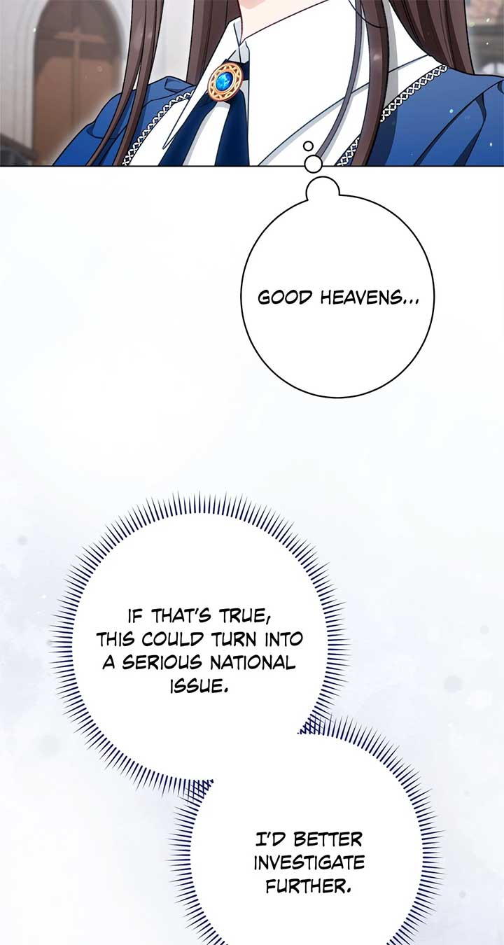 ch 105 85