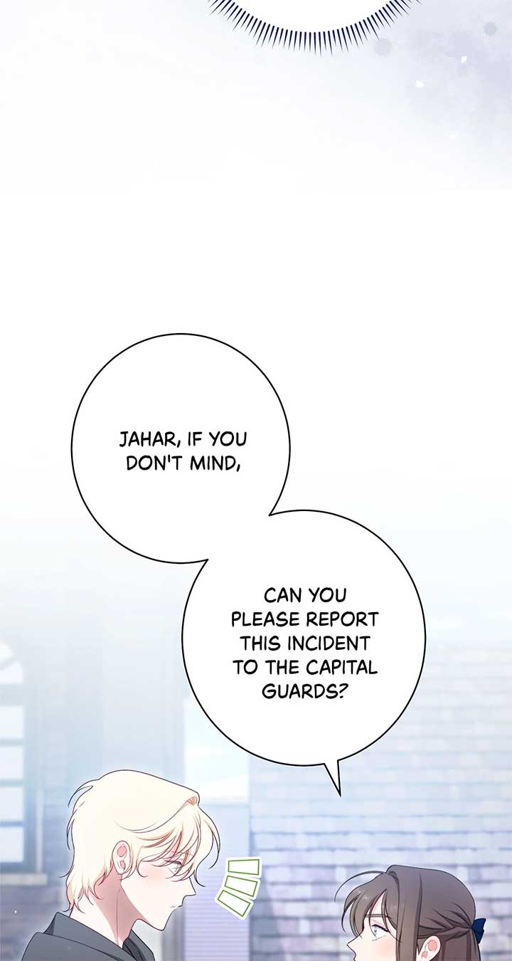 ch 105 86