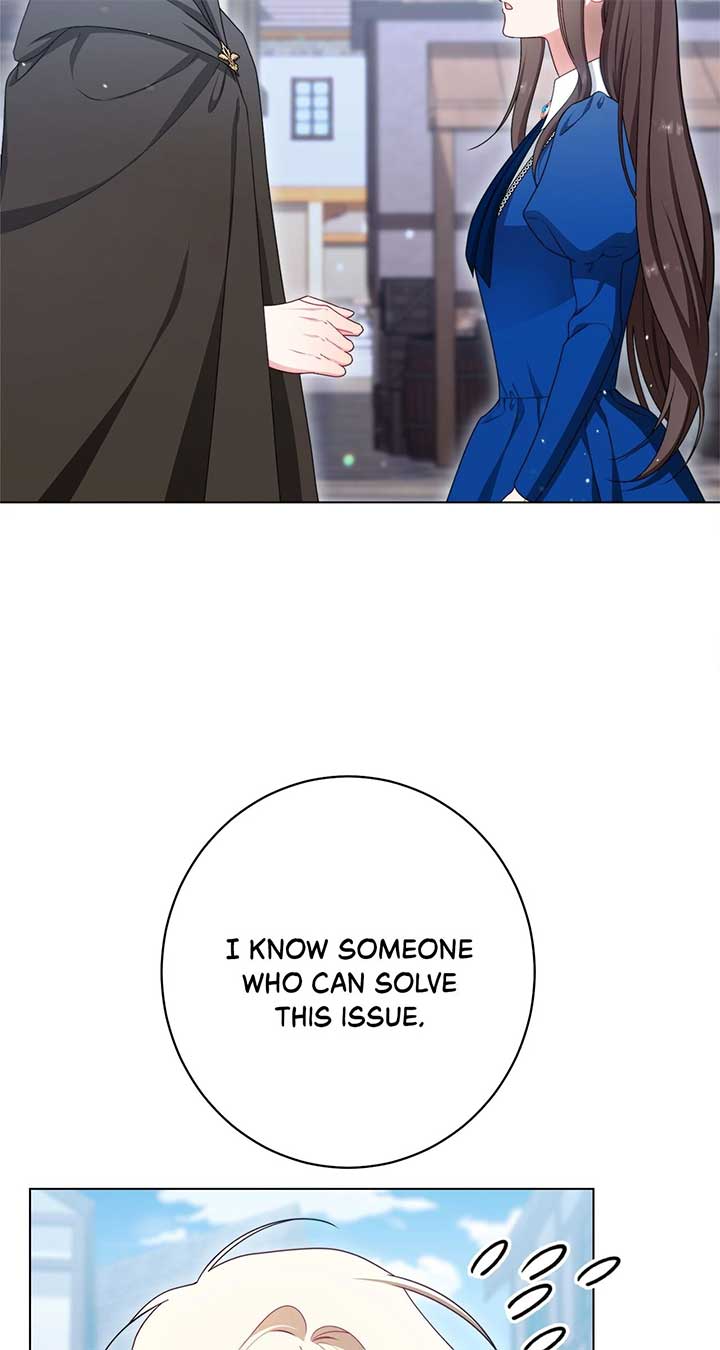 ch 105 87