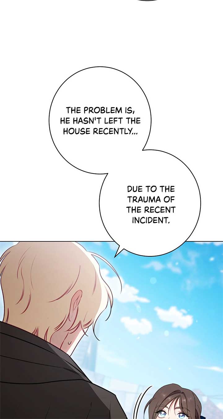 ch 105 90
