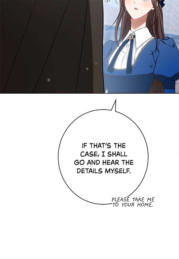 ch 105 91