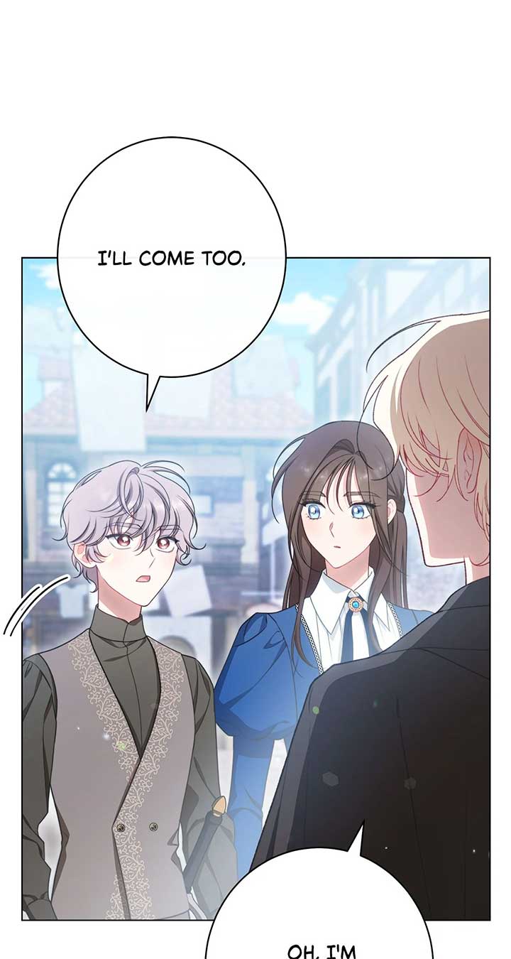 ch 105 92