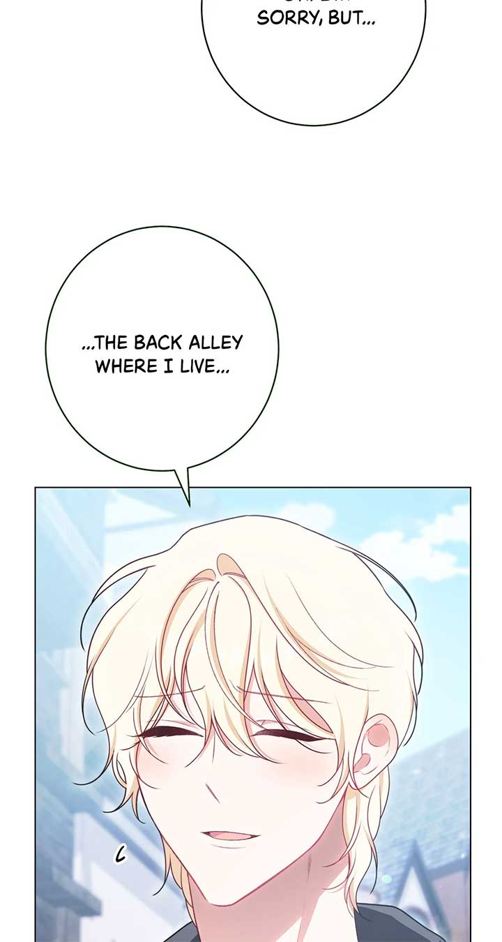 ch 105 93