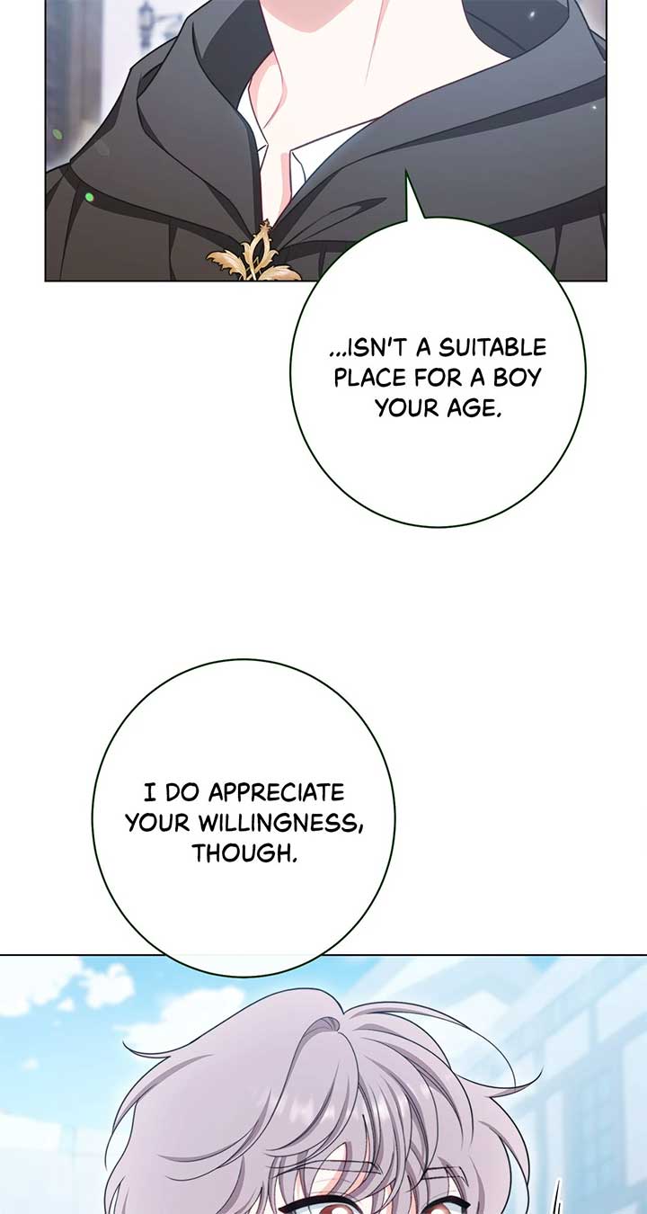 ch 105 94