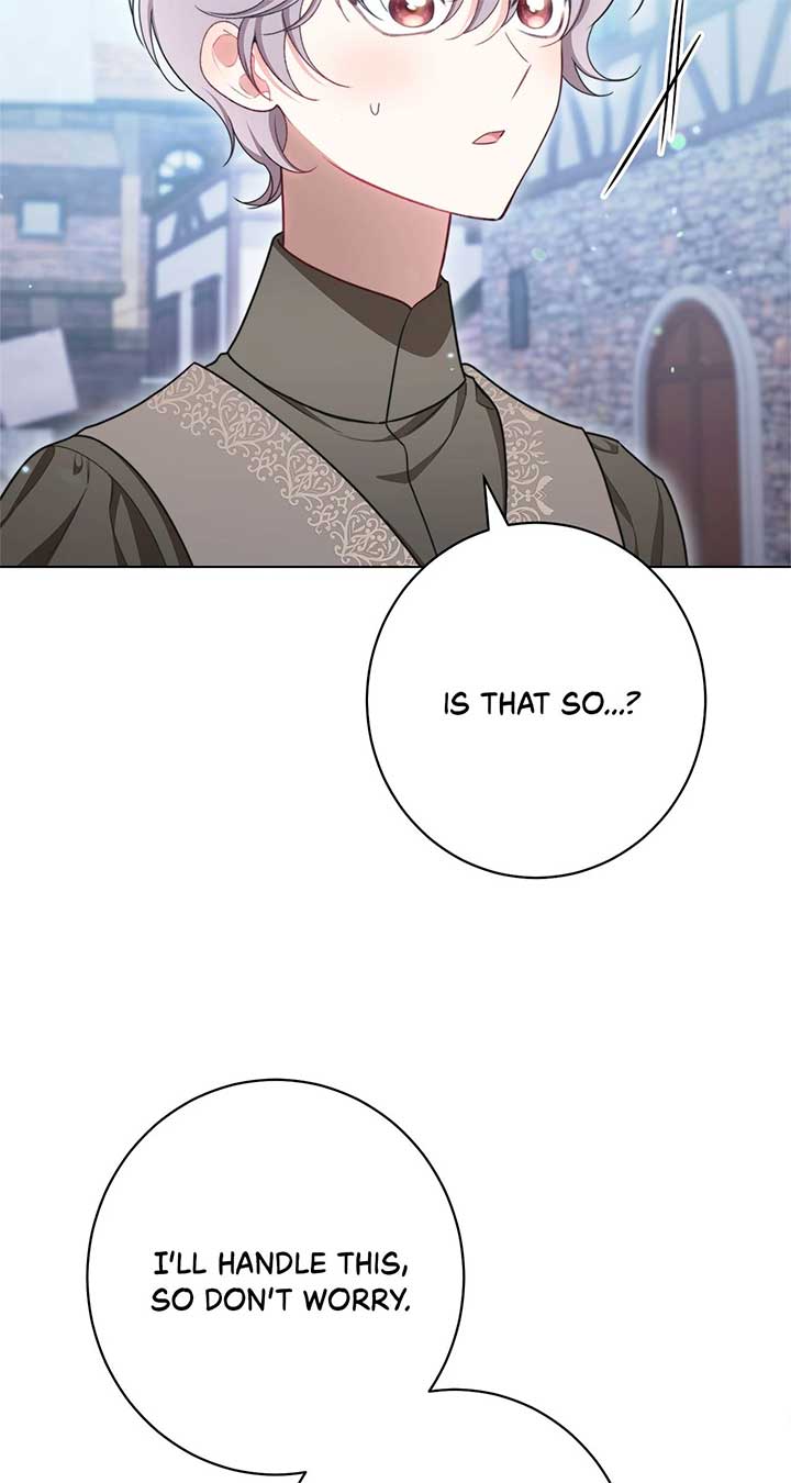 ch 105 95