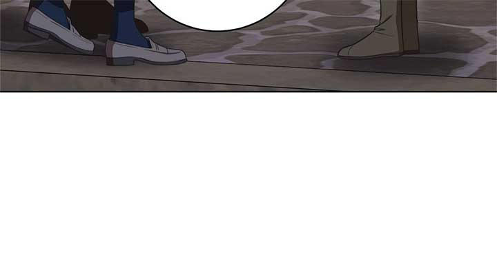 ch 105 97