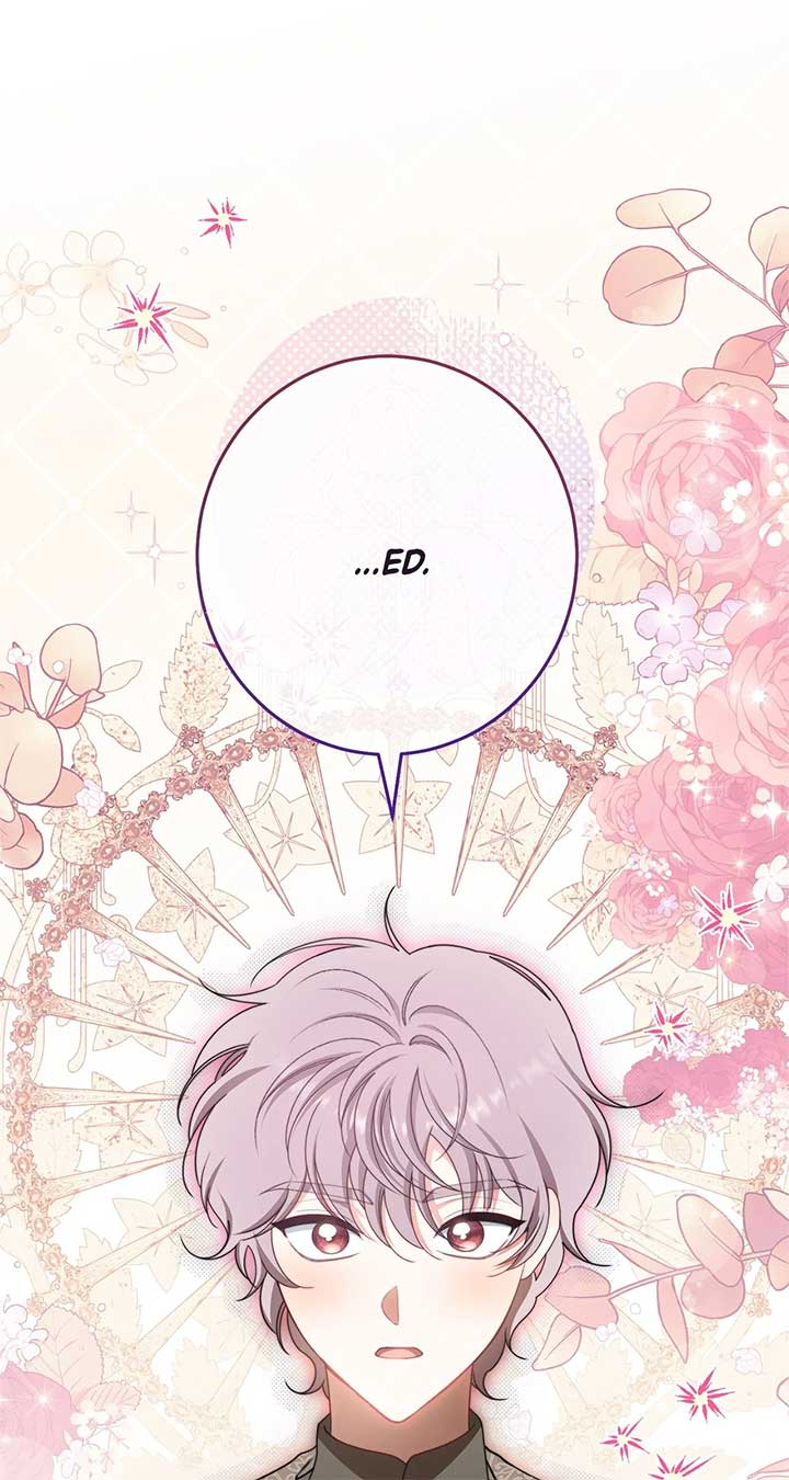 ch 105 98