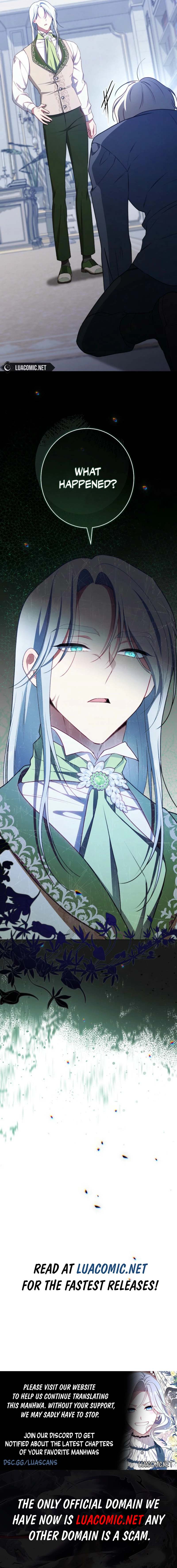 ch 106 10