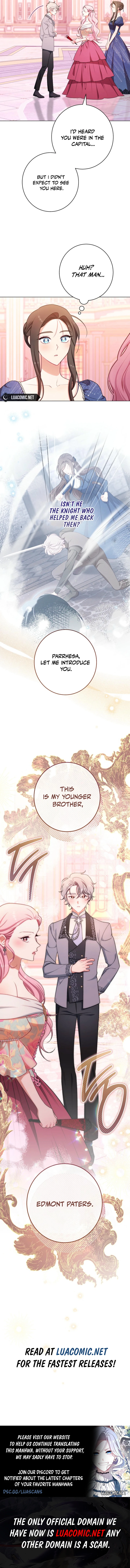 ch 107 10