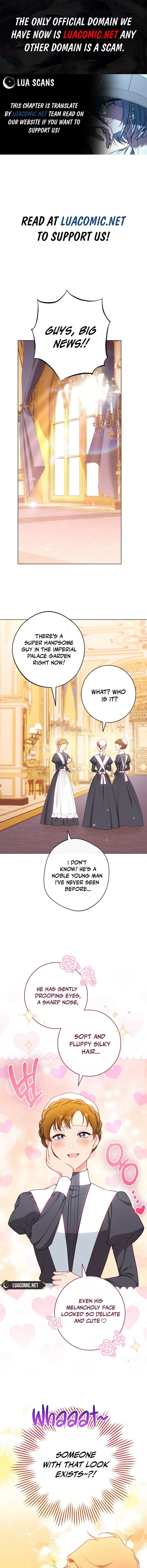 ch 109 1