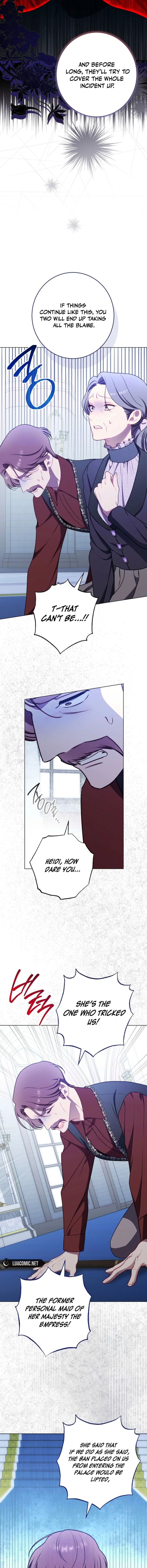 ch 109 10