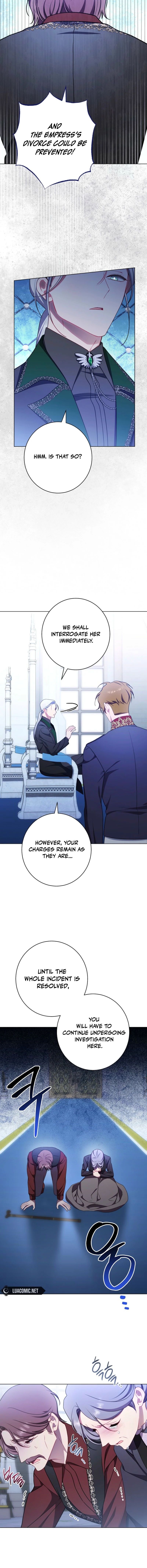 ch 109 11