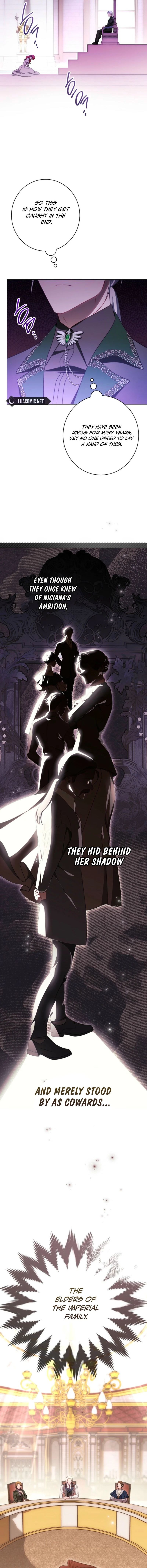 ch 109 13