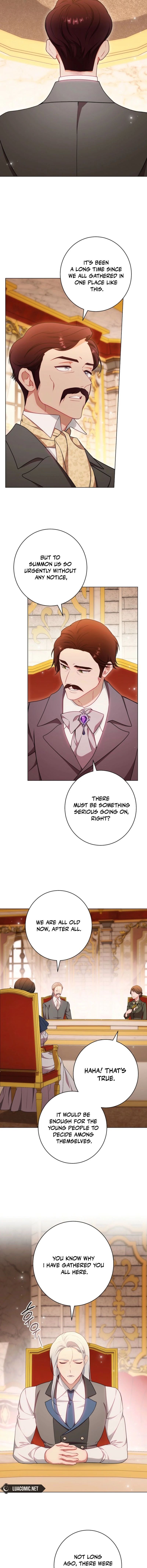 ch 109 14