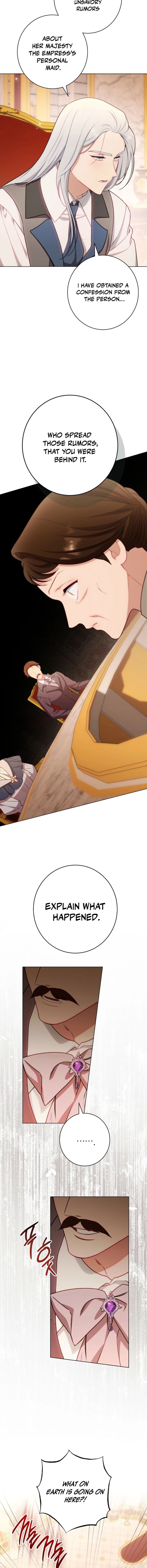 ch 109 15