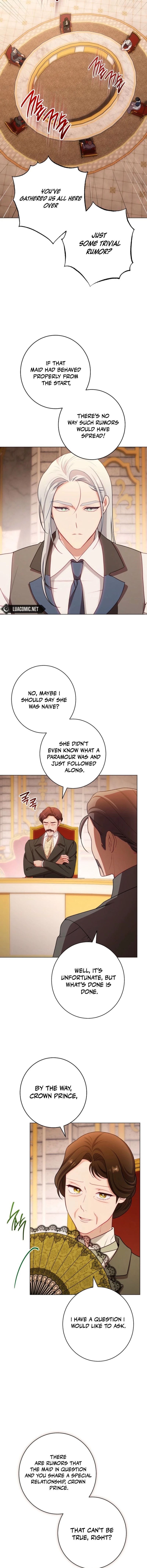 ch 109 16