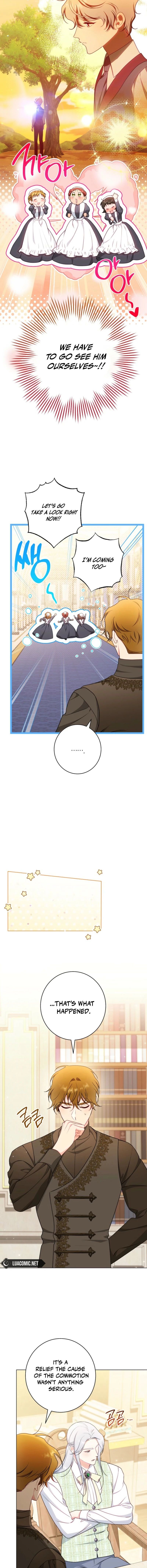 ch 109 2