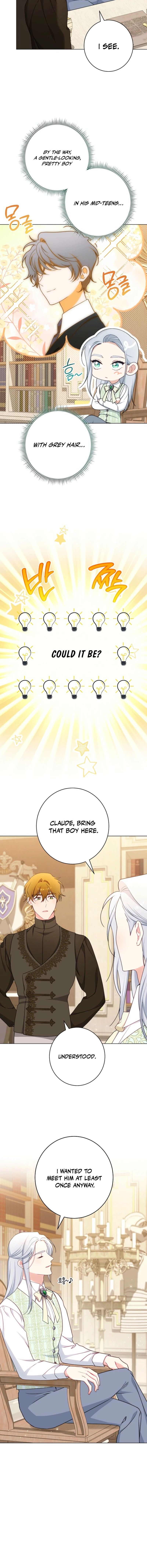 ch 109 3