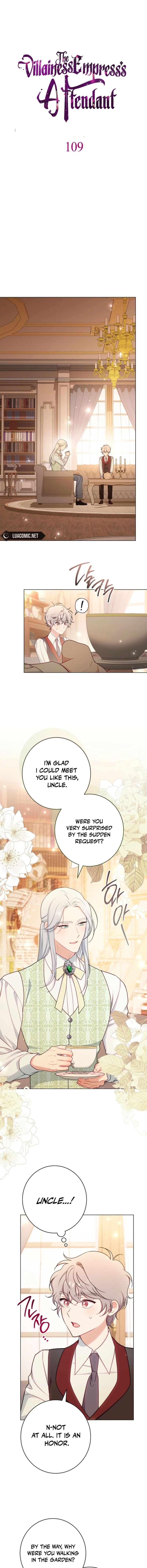 ch 109 4