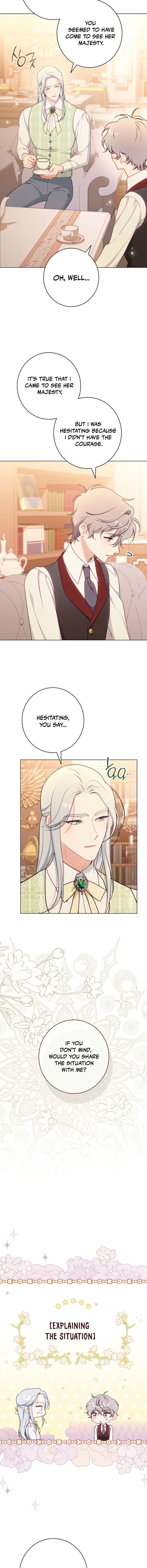 ch 109 5