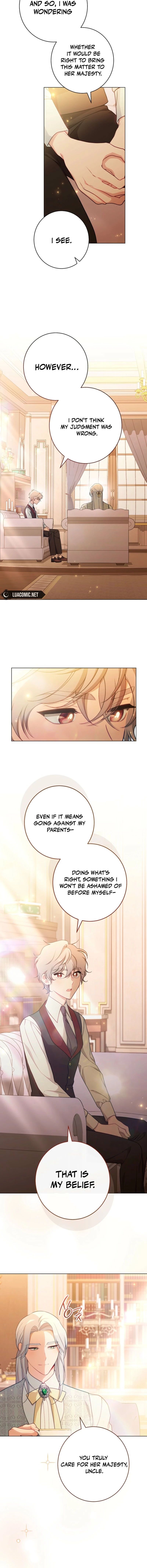 ch 109 6